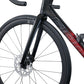 Giant Defy Advanced Pro 2 2024
