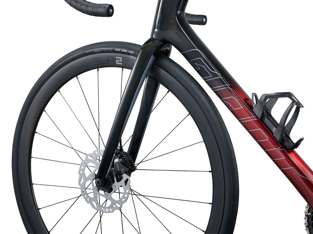 Giant Defy Advanced Pro 2 2024
