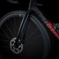 Giant Defy Advanced Pro 2 2024