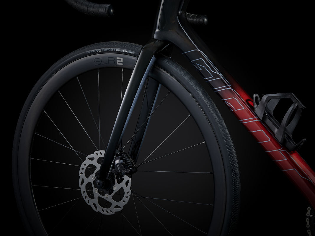 Giant Defy Advanced Pro 2 2024