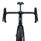Giant Defy Advanced Pro 2 2024