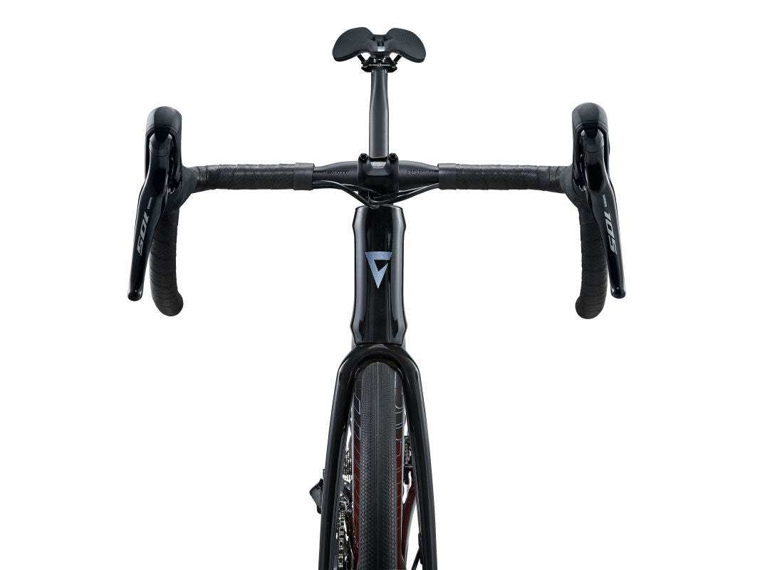 Giant Defy Advanced Pro 2 2024