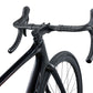 Giant Defy Advanced Pro 2 2024