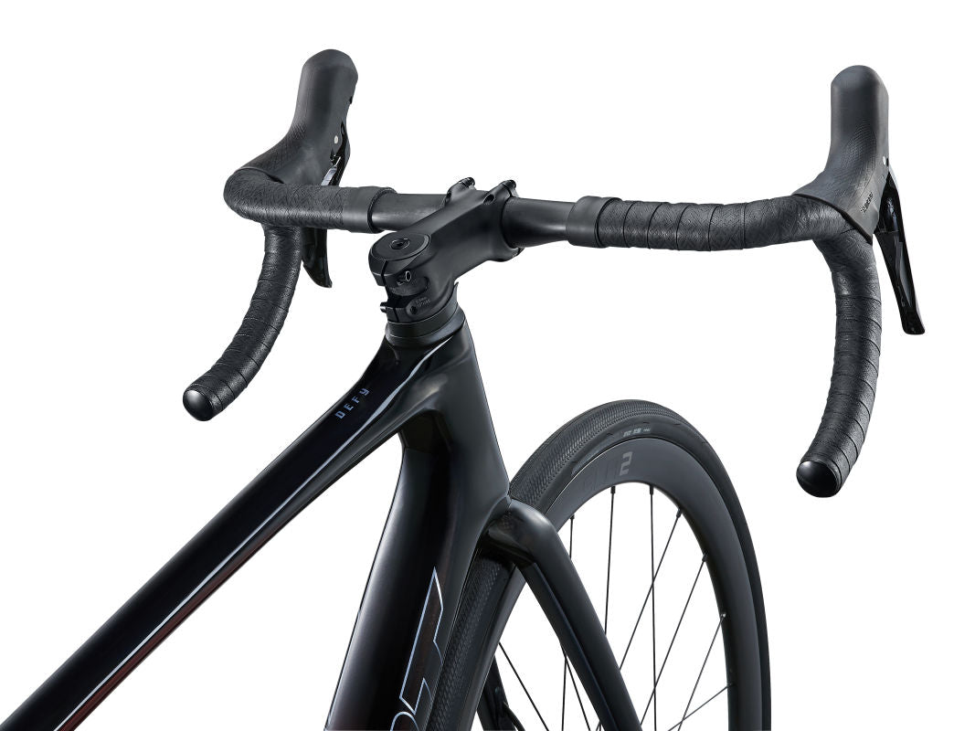 Giant Defy Advanced Pro 2 2024