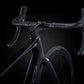 Giant Defy Advanced Pro 2 2024