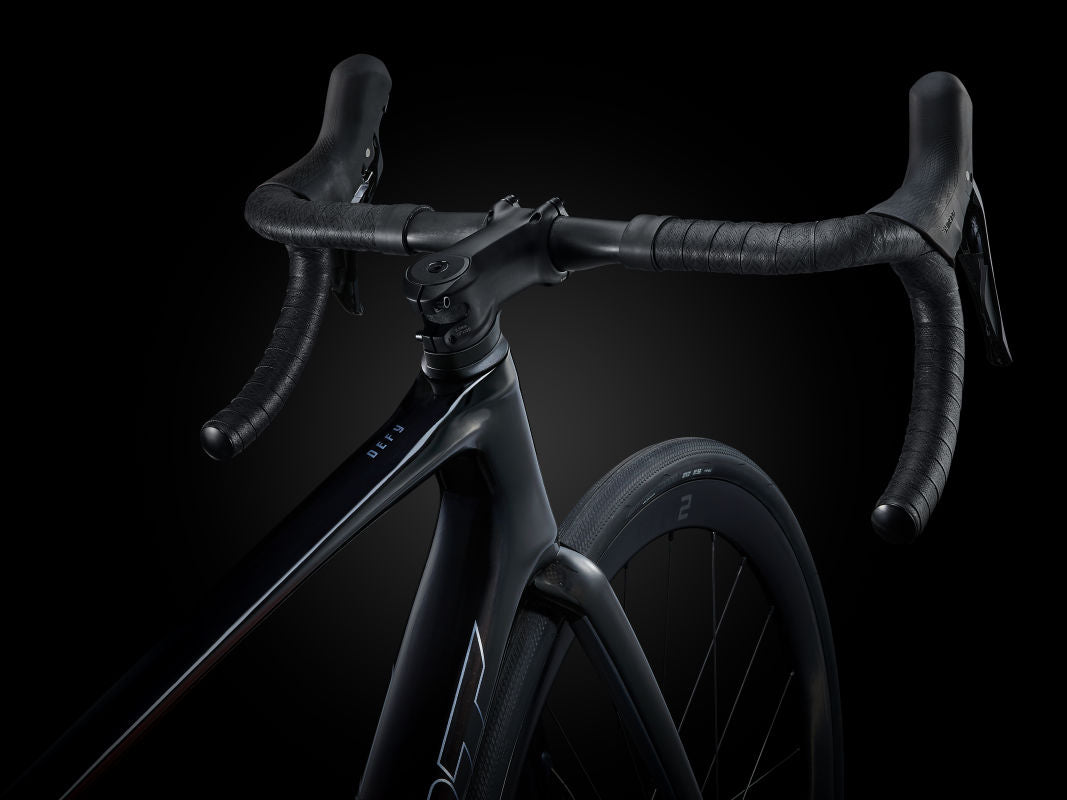 Giant Defy Advanced Pro 2 2024