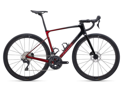 Giant Defy Advanced Pro 2 2024
