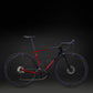 Giant Defy Advanced Pro 2 2024