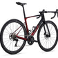 Giant Defy Advanced Pro 2 2024