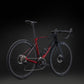 Giant Defy Advanced Pro 2 2024