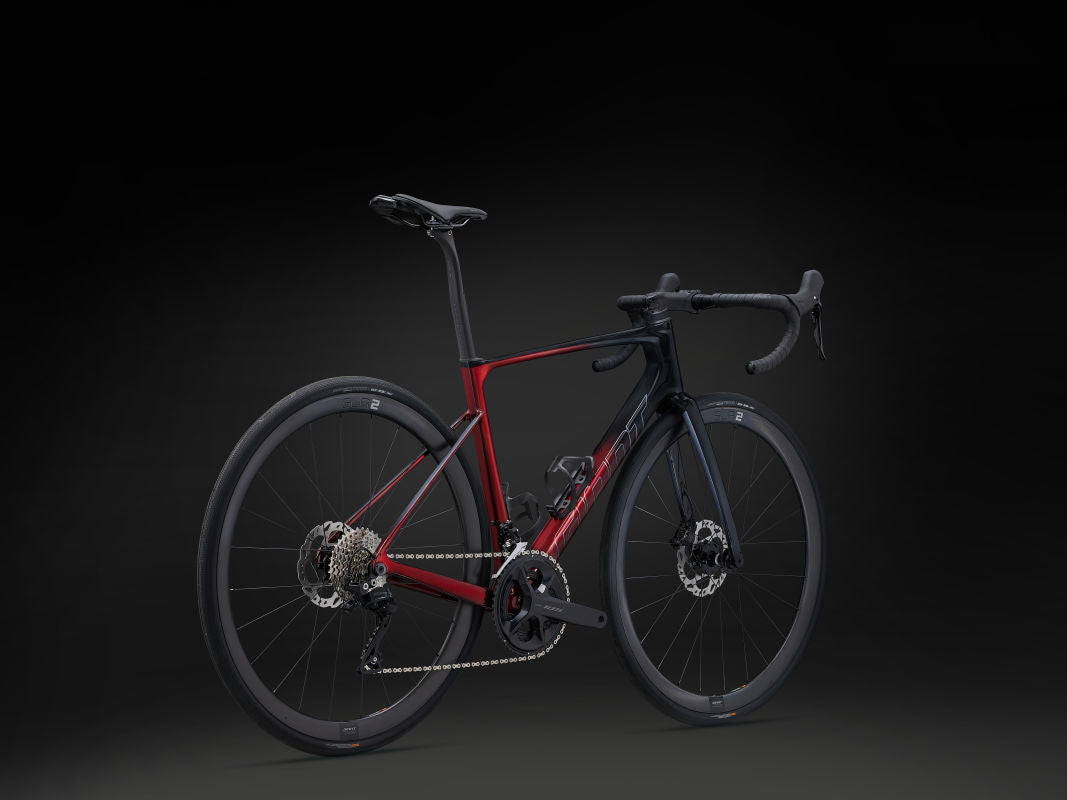 Giant Defy Advanced Pro 2 2024