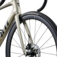 Giant Defy Advanced SL 1 2024