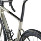 Giant Defy Advanced SL 1 2024