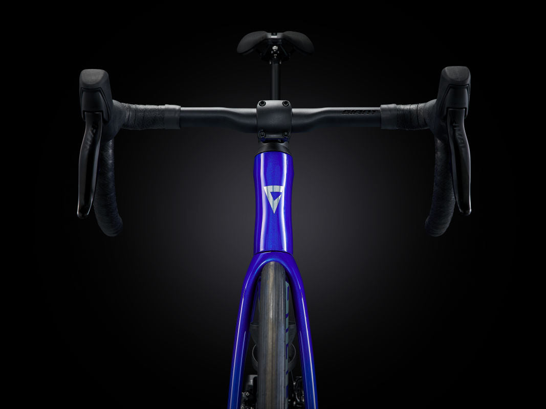 Propel cycles deals
