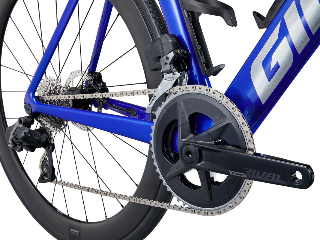 Propel cycles clearance