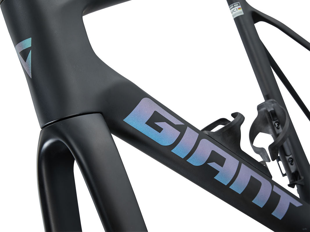 Propel Advanced Pro Frameset (2024)