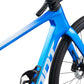 Giant Propel Advanced Pro 0 (2024)