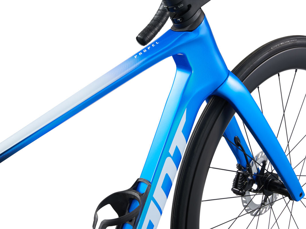 Giant Propel Advanced Pro 0 (2024)