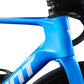 Giant Propel Advanced Pro 0 (2024)