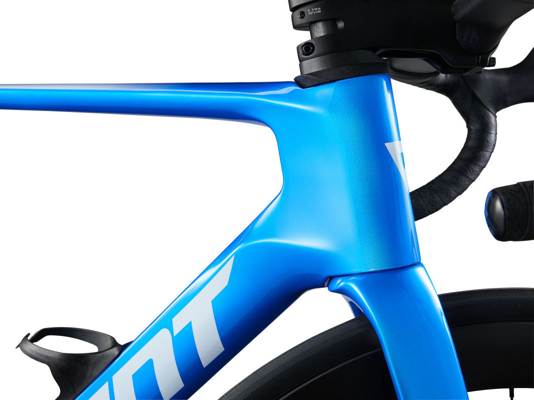 Giant Propel Advanced Pro 0 (2024)