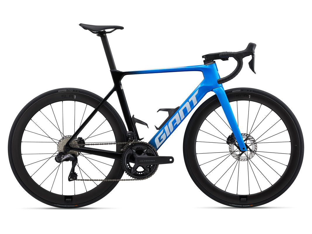 Giant Propel Advanced Pro 0 (2024)