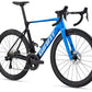 Giant Propel Advanced Pro 0 (2024)