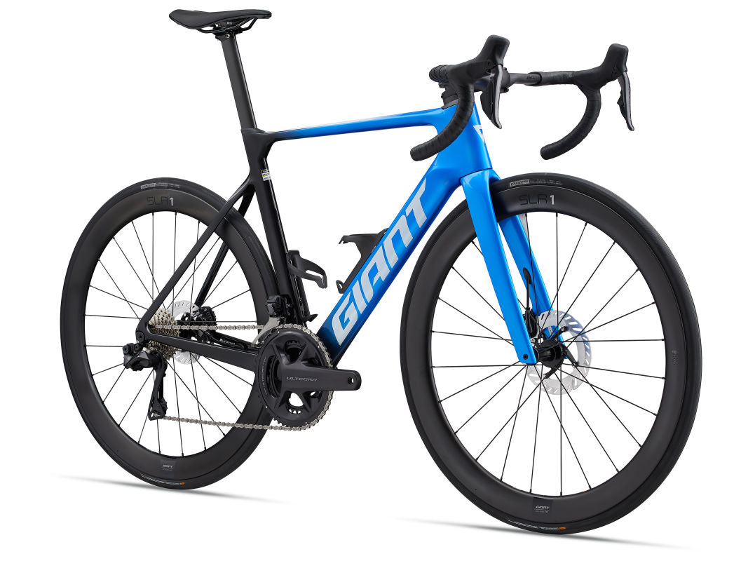 Giant Propel Advanced Pro 0 (2024)