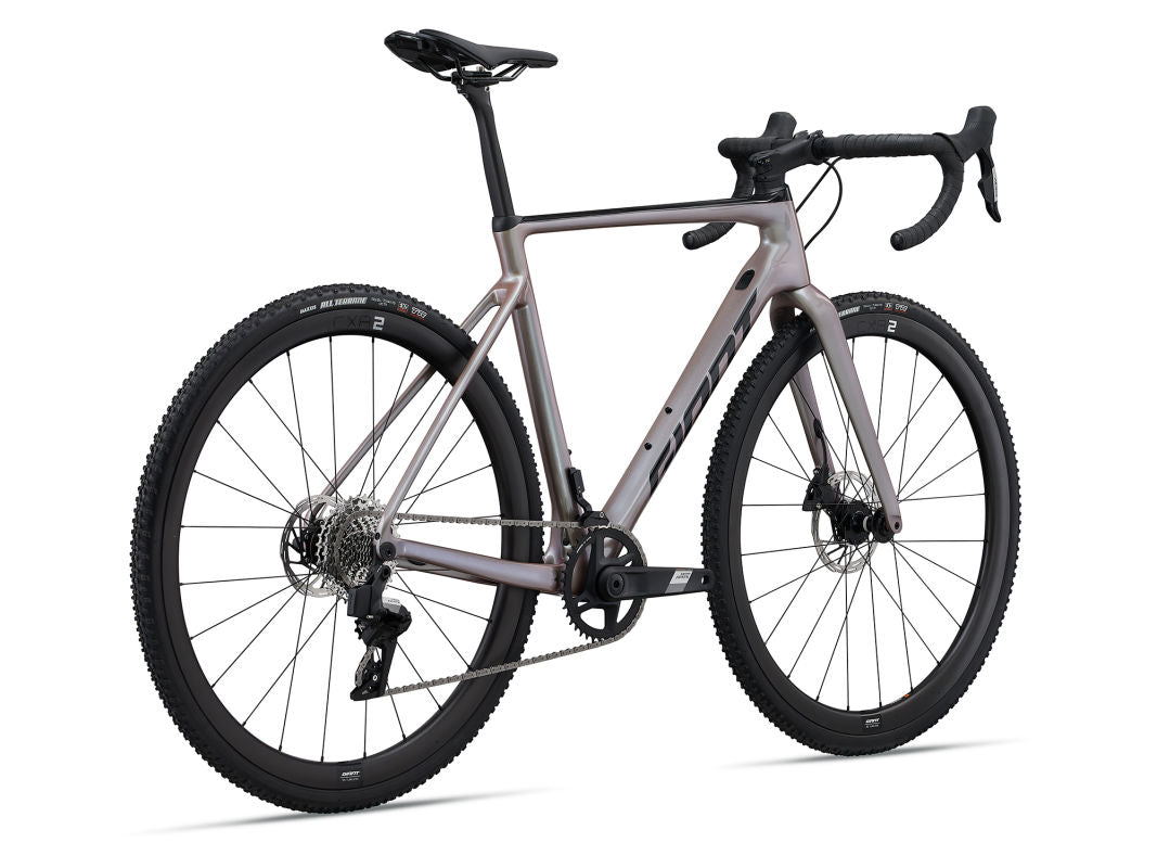 Giant tcx advanced shop 1