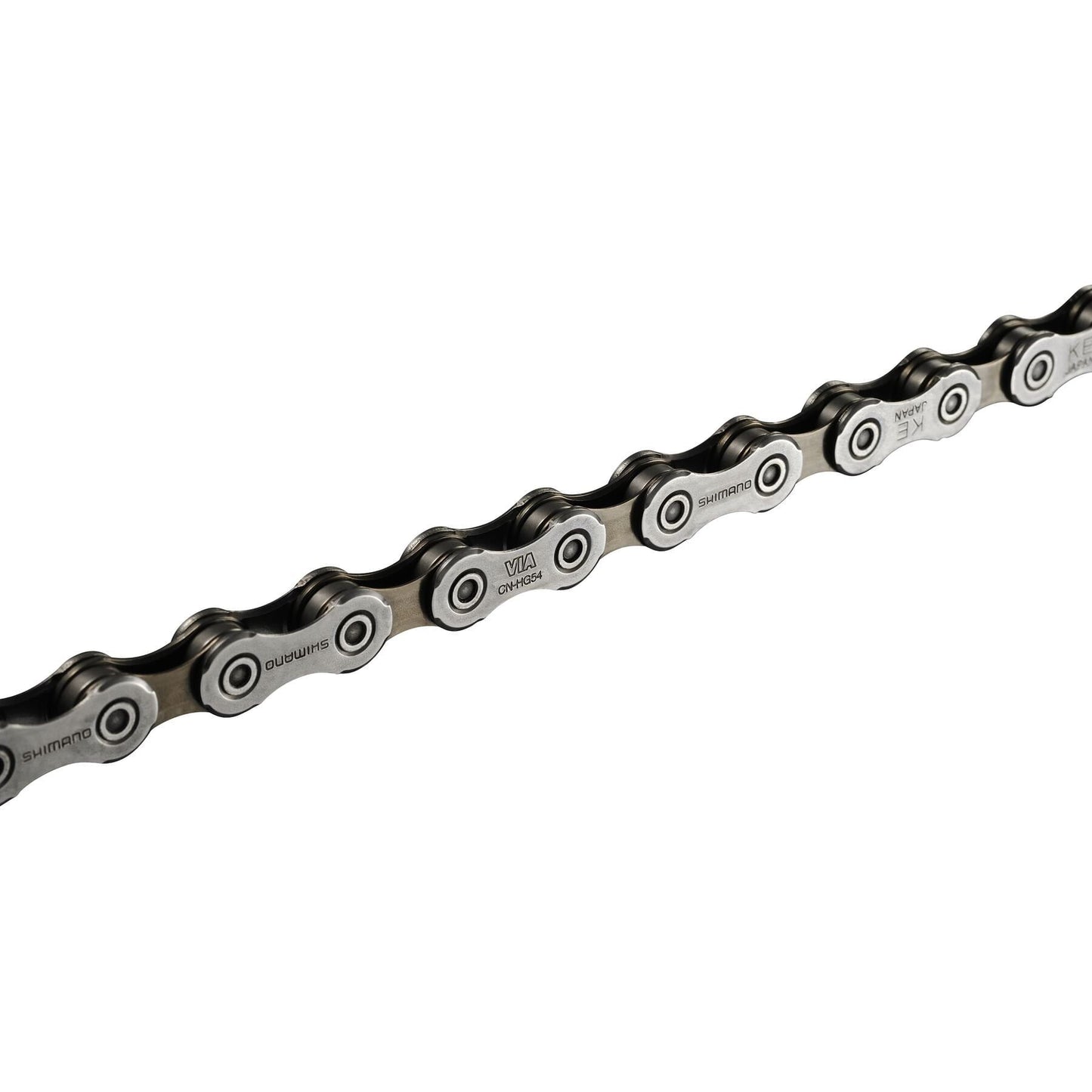 CN-HG54 HG-X Directional Chain 10 Speed 116 Links