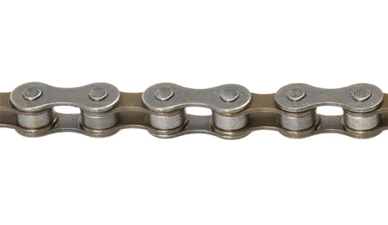 KMC Ventura 1/8'' Chain - Boxed