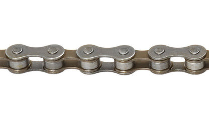 KMC Ventura 1/8'' Chain - Boxed