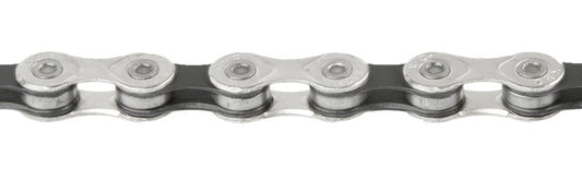 KMC X-11 - 11 Speed Grey Chain (boxed)