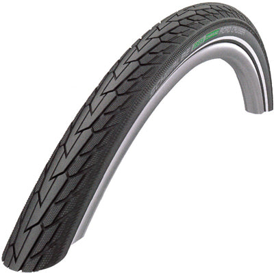 Schwalbe Road Cruiser K-Guard Active Line Tyre (Wired)