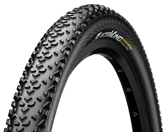 Continental Race King II Performance Tubeless Ready Tyre