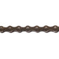 KMC S1 - 1/8" BMX Chain in Brown