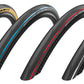 Schwalbe One Tube-Type Addix Performance RaceGuard Tyre (Folding)