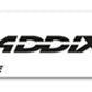 Schwalbe One Tube-Type Addix Performance RaceGuard Tyre (Wired)
