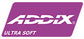 Schwalbe Addix Big Betty Ultra Soft Evo Super Downhill Tyre TLE (Folding)