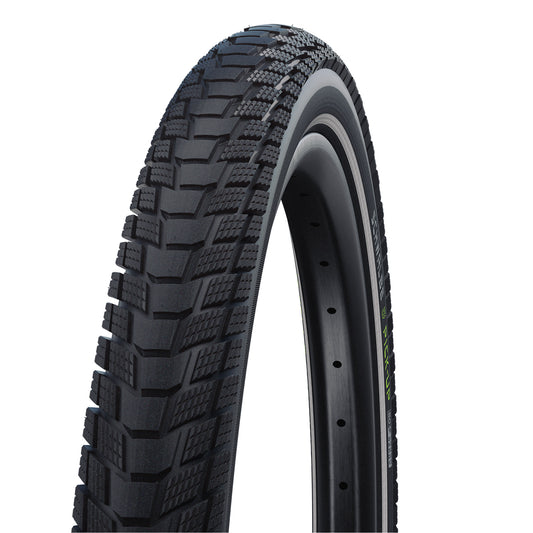 Schwalbe Pick-Up Addix Performance Super Defense Tyre (Wired)