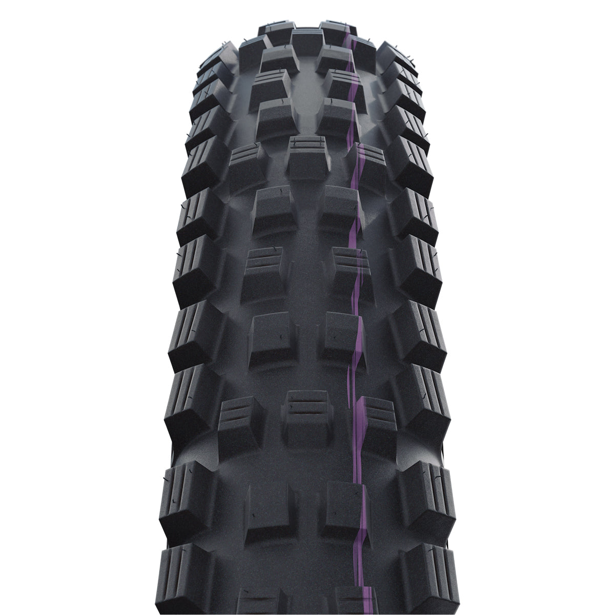 Schwalbe Magic Mary Super Gravity Soft TLE Tyre