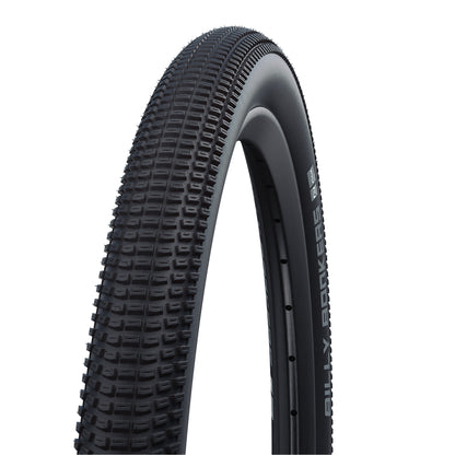Schwalbe Billy Bonkers Active-Line K-Guard MTB Tyre