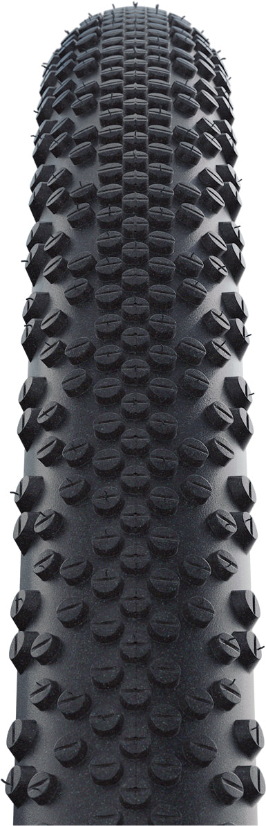 Schwalbe G-One Bite Performance TLE Tyre