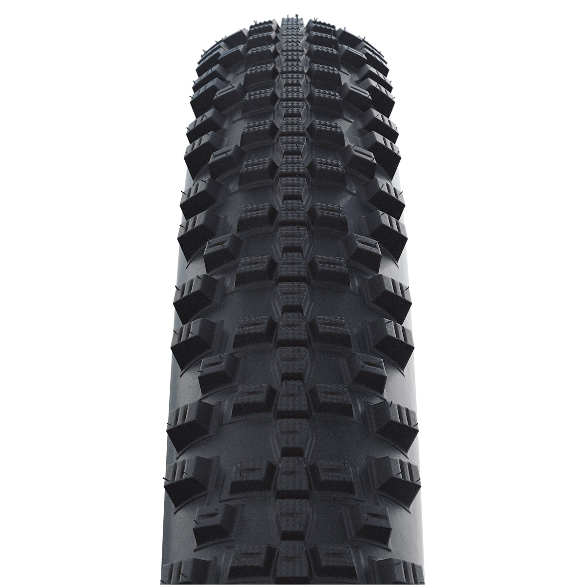 Schwalbe Smart Sam DD Performance