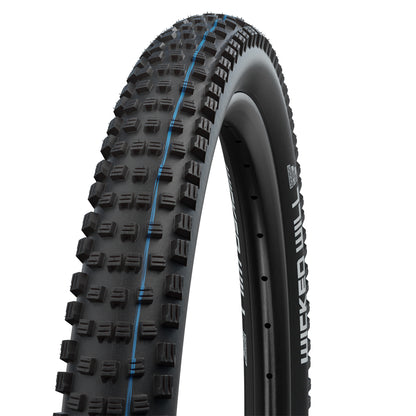 Schwalbe Wicked Will Addix SpeedGrip Super Ground TLE Evolution Tyre