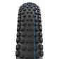 Schwalbe Wicked Will Addix SpeedGrip Super Trail TLE Evolution Tyre