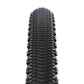 Schwalbe G-One Overland Super Ground Evo TLE SpeedGrip Tyre (Folding)