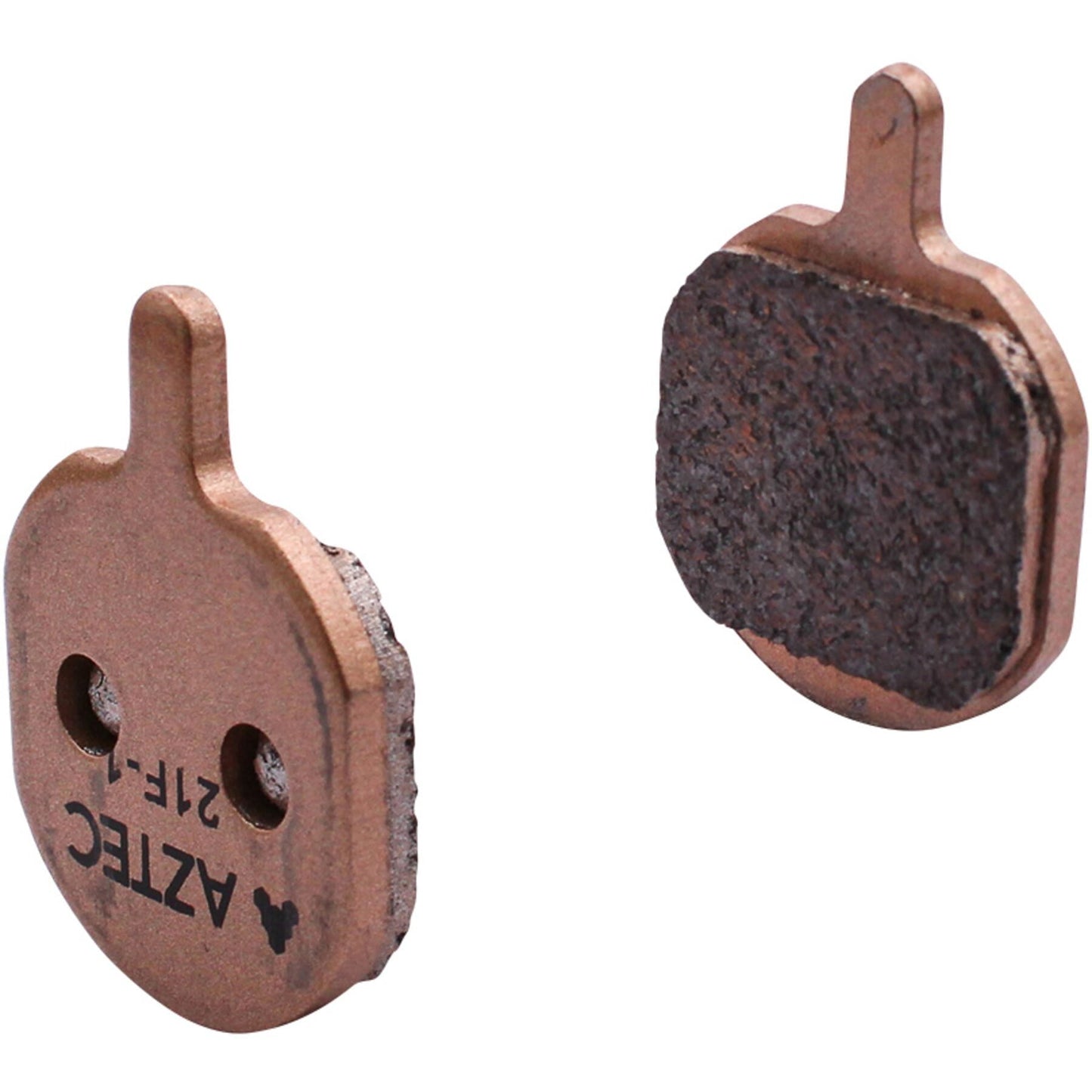 Sintered Disc Brake Pads For Hayes So1e Callipers