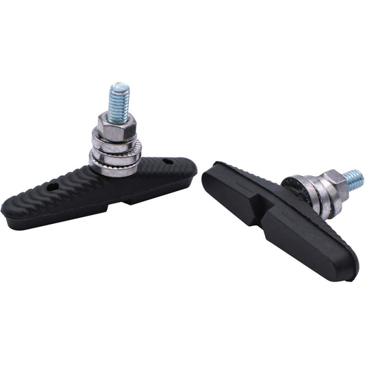 Control Block - Calliper Brake Blocks