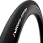 Vittoria Corsa Black G2.0 Tubular Tyre