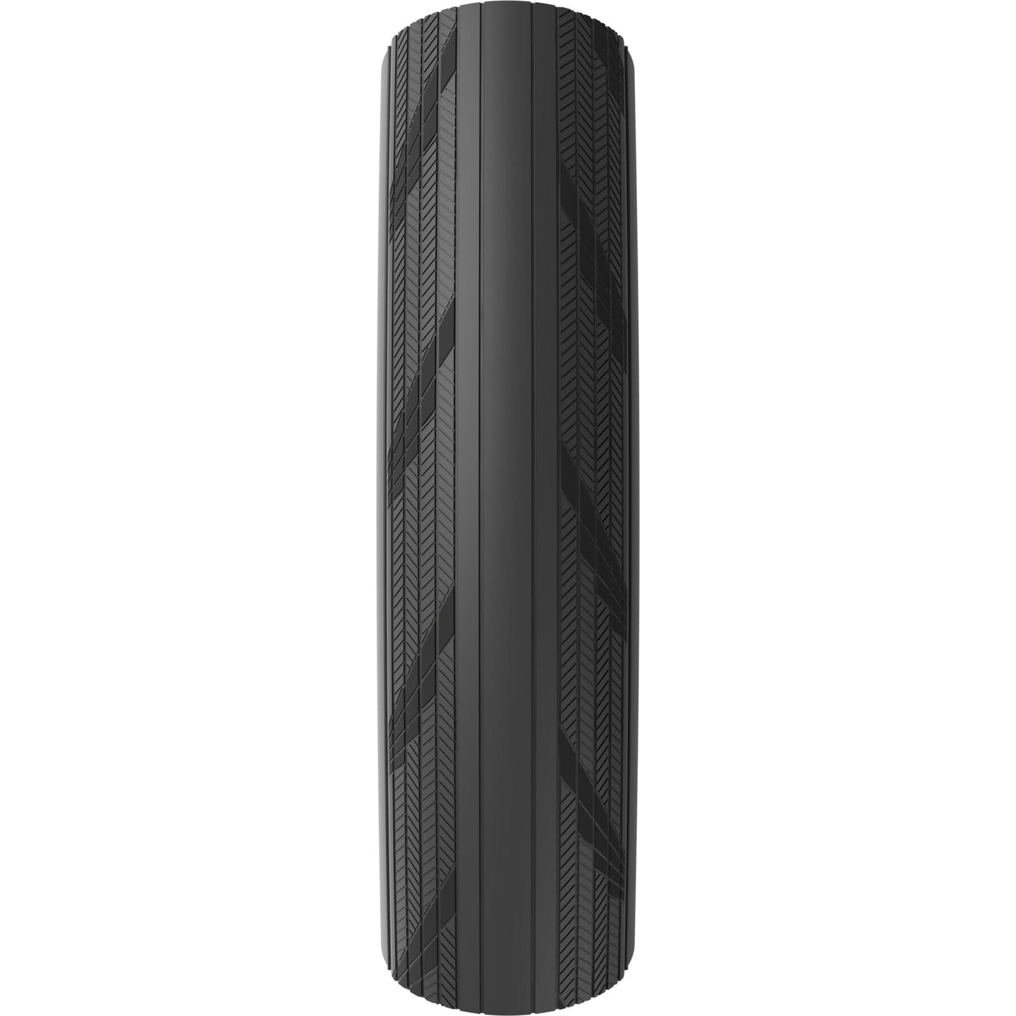 Vittoria Corsa Pro Control Folding TLR Black Tan G2.0 Tyre